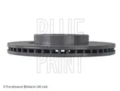 Δισκόπλακες TOYOTA AVENSIS …