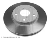 Δισκόπλακες BLUE PRINT …