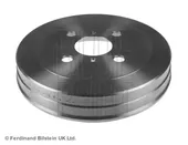 Ταμπούρο TOYOTA YARIS …