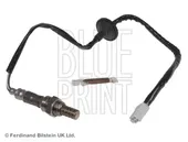 Αισθητήρες Λ (λάμδα) …