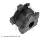 Εξαρτήματα στερέωσης TOYOTA AVENSIS 2000 …
