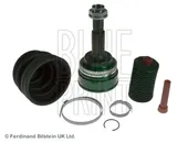 Μπιλιοφόροι TOYOTA AVENSIS …