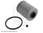 Φίλτρο καυσίμων NISSAN PRIMERA 2002 - 2007 ( P12 ) BLUE PRINT ADZ92309