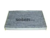 Φίλτρο αέρα εσωτερικού …