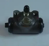 Κυλινδράκια τροχών MITSUBISHI …