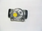 Κυλινδράκια τροχών NISSAN …