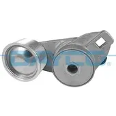 Τεντωτήρας ιμάντα BMW 3 Series 2005 - 2011 ( E90/1/2/3 ) DAYCO 0