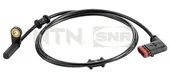Αισθητήρας ABS MERCEDES C CLASS …