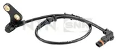 Αισθητήρας ABS MERCEDES CLK 1997 …