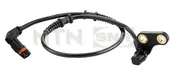 Αισθητήρας ABS MERCEDES …