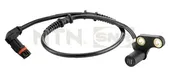 Αισθητήρας ABS MERCEDES C CLASS …
