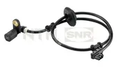 Αισθητήρας ABS MERCEDES C CLASS …