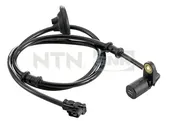 Αισθητήρας ABS MERCEDES C CLASS …