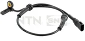 Αισθητήρας ABS FORD FOCUS 2002 …