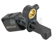 Αισθητήρας ABS VW …