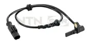 Αισθητήρας ABS OPEL …