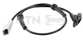 Αισθητήρας ABS PEUGEOT 307 2001 - 2005 ( 3A ) ( 3C ) SNR ASB159.25