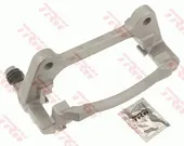 Δαγκάνα SEAT LEON …