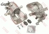 Δαγκάνα VW GOLF 2004 - 2008 ( Mk5 ) TRW BHN949