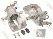 Δαγκάνα VW GOLF 2004 - 2008 ( Mk5 ) TRW BHN950