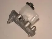 Τρόμπα Φρένου TOYOTA COROLLA 1992 …