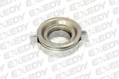 Ρουλεμάν Πίεσης EXEDY BRG415