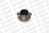 Ρουλεμάν Πίεσης EXEDY …