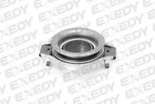 Ρουλεμάν Πίεσης NISSAN ALMERA 2000 - 2002 ( N16 ) EXEDY BRG472