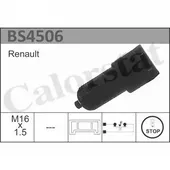 Διακόπτης Φλάς-Φώτων RENAULT …