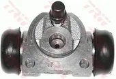 Κυλινδράκια τροχών FIAT BRAVA 1995 - 2003 ( 182 ) TRW BWH376