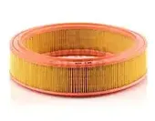 Φίλτρο αέρα FIAT …