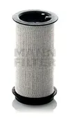 Εξαερισμός NISSAN PRIMERA 1990 - 1993 ( P10 ) MANN-FILTER 0
