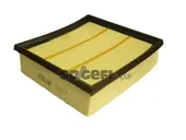 Φίλτρο αέρα OPEL …