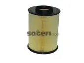 Φίλτρο αέρα MAZDA …