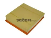 Φίλτρο αέρα MERCEDES …