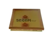 Φίλτρο αέρα VW …