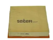 Φίλτρο αέρα FORD …