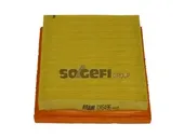 Φίλτρο αέρα OPEL …