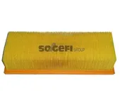 Φίλτρο αέρα PEUGEOT …