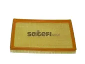 Φίλτρο αέρα FRAM …