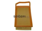 Φίλτρο αέρα PEUGEOT 407 2004 …