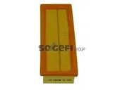 Φίλτρο αέρα FORD …