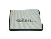 Φίλτρο αέρα εσωτερικού …