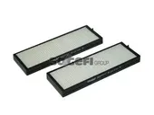 Φίλτρο αέρα εσωτερικού …