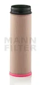 Φίλτρο αέρα NISSAN PATHFINDER 2005 - 2010 ( R51 ) MANN-FILTER 0