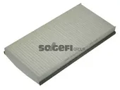 Φίλτρο αέρα εσωτερικού …