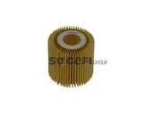 Φίλτρο λαδιού TOYOTA …