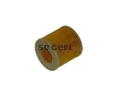 Φίλτρο λαδιού VW FOX 2005 …