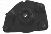 Top Mount JEEP CHEROKEE 2002 …