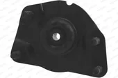 Top Mount JEEP CHEROKEE 2002 …